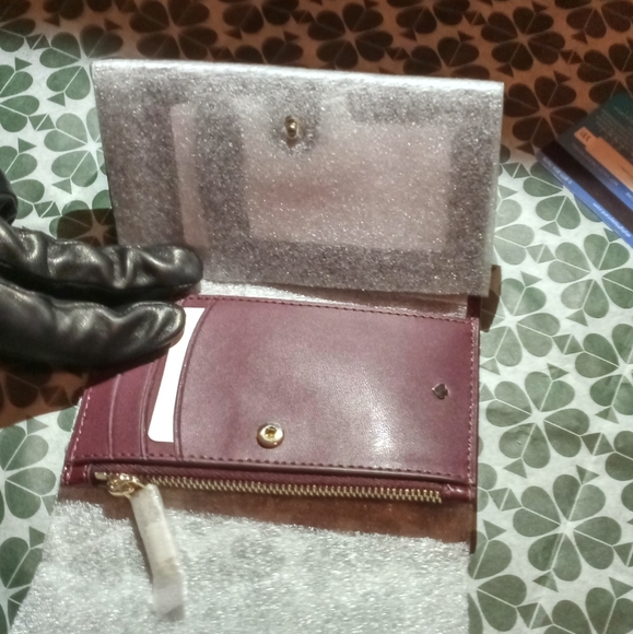 Wallet - Picture 6 of 8